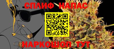 ПСИЛОЦИБИНОВЫЕ ГРИБЫ Заводоуковск